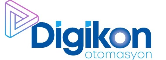 Narenciye Paketleme Tesisi Elektronik Boylama