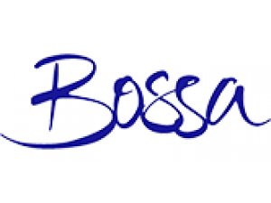 Bossa