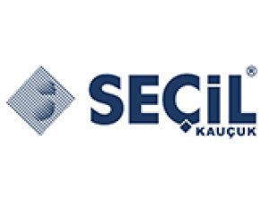 SEÇİL