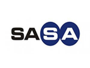 SASA
