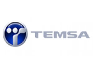TEMSA