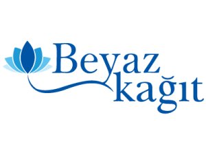 Beyaz Kağıt