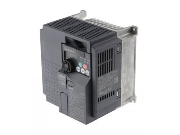 FR-E700 E720S-E740  SERİSİ İNVERTERLER